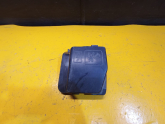 Oto Çıkma Parça / Renault / Clio / Elektrik / Sigorta Kutusu / Çıkma Parça 