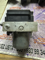 Oto Çıkma Parça / Ford / Transit / ABS / ABS Beyni / Çıkma Parça 