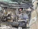 Oto Çıkma Parça / Toyota / Yaris / ABS / ABS Beyni / Çıkma Parça 