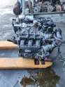 Oto Çıkma Parça / Peugeot / 308 / Motor / Motor (komple) / Çıkma Parça 