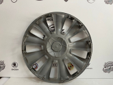 Oto Çıkma Parça / Fiat / Egea / Jant & Lastik / Jant Kapağı / Çıkma Parça 