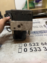 Oto Çıkma Parça / Volkswagen / Bora / ABS / ABS Beyni / Çıkma Parça 