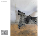 Oto Çıkma Parça / Toyota / Corolla / Alt Takım / Travers / Çıkma Parça 