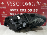 Oto Çıkma Parça / Iveco - Otoyol / Stralis Active Time / Far & Stop / Sağ Ön Far / Çıkma Parça 