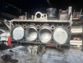 Oto Çıkma Parça / Renault / R 19 / Motor / Motor (komple) / Çıkma Parça 