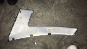 Oto Çıkma Parça / Fiat / Scudo / Far & Stop / Far & Stop Sacı / Çıkma Parça 