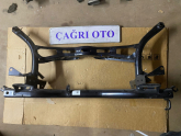 5Q0505315 AE OCTAVİA GOLF T-ROC ARKA DİNGİL ORJİNAL
