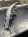 Oto Çıkma Parça / Nissan / Qashqai / Far & Stop / Sağ Ön Far / Çıkma Parça 