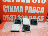 Oto Çıkma Parça / Mercedes / A Serisi / Far & Stop / Far Beyni / Çıkma Parça 
