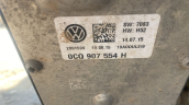 Oto Çıkma Parça / Skoda / Superb / Defransiyel / Arka Defransiyel / Çıkma Parça 