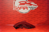 Oto Çıkma Parça / Mercedes / E Serisi / Far & Stop / Sağ Arka Stop / Sıfır Parça 
