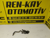 110610362R RENAULT & DACİA 1.0 TCE TERMOSTAT ORJ ÇIKMA RENKAY