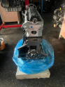 Seat - 1999-2002 - Cordoba (6K) - 1.6 AKL - Motor
