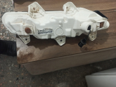 Oto Çıkma Parça / Peugeot / 2008 / Far & Stop / Gündüz Ledi / Çıkma Parça 