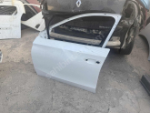 Oto Çıkma Parça / Skoda / Fabia / Kaporta & Karoser / Sol Ön Kapı / Çıkma Parça 