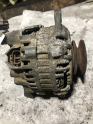 Oto Çıkma Parça / Peugeot / Boxer / Elektrik / Şarj Dinamosu / Çıkma Parça 