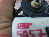 Oto Çıkma Parça / Seat / Leon / Oto Cam / Cam Motoru / Çıkma Parça 