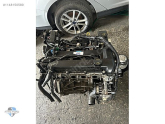 Oto Çıkma Parça / Ford / Mondeo / Motor / Motor (komple) / Çıkma Parça 