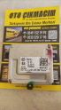 4G0907697F VOLKSWAGEN GOLF 7 LED FAR BEYNİ