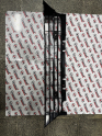 Oto Çıkma Parça / Volkswagen / Beetle / Tampon / Tampon Izgara Çıtası / Sıfır Parça 