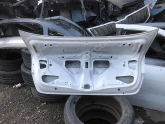Oto Çıkma Parça / Toyota / Corolla / Kaporta & Karoser / Sol Arka Kapı / Çıkma Parça 