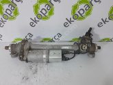 Oto Çıkma Parça / Bmw / X3 / Direksiyon / Direksiyon Kutusu / Çıkma Parça 