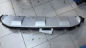 Oto Çıkma Parça / Volkswagen / Amarok / Kaporta & Karoser / Spoiler / Çıkma Parça 