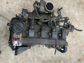 Oto Çıkma Parça / Nissan / Micra / Motor / Motor (komple) / Çıkma Parça 