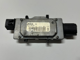 FOCUS 3.5 FAN KONTROL BEYNİ ORJİNAL 1137328684