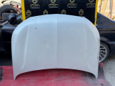Opel Grandland X 2017 Motor Kaputu