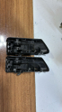 Oto Çıkma Parça / Toyota / Corolla / Yakıt / Depo Kapağı / Çıkma Parça 