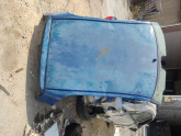 Oto Çıkma Parça / Fiat / Palio / Kaporta & Karoser / Kesme Tavan Sacı / Çıkma Parça 