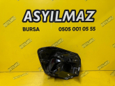 Oto Çıkma Parça / Fiat / Egea / Far & Stop / Sağ Arka Stop / Çıkma Parça 