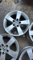 Oto Çıkma Parça / Honda / Civic / Jant & Lastik / Çelik Jant / Çıkma Parça 