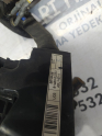 Oto Çıkma Parça / Hyundai / i30 / Motor / Elektrik Tesisatı / Çıkma Parça 