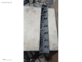 Oto Çıkma Parça / Nissan / Qashqai / Kaporta & Karoser / Kapı Çıtası / Çıkma Parça 