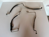 Oto Çıkma Parça / Hyundai / H100 / Klima / Klima Borusu / Çıkma Parça 
