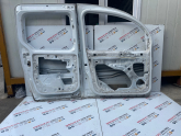 Oto Çıkma Parça / Renault / Kangoo / Kaporta & Karoser / Sol Ön Kapı / Çıkma Parça 
