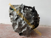 Oto Çıkma Parça / Renault / Clio / Şanzıman / Şanzıman Komple / Çıkma Parça 