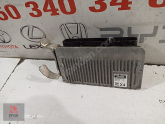 Oto Çıkma Parça / Toyota / Corolla / Beyin / Motor Beyni / Çıkma Parça 