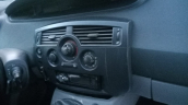 Oto Çıkma Parça / Renault / Scenic / Multimedya / Double Teyp / Çıkma Parça 