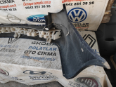 Oto Çıkma Parça / Renault / Laguna / Tampon / Arka Tampon / Çıkma Parça 