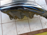 Oto Çıkma Parça / Opel / Crossland X / Far & Stop / Sağ Ön Far / Çıkma Parça 