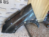 Oto Çıkma Parça / Peugeot / 3008 / Kaporta & Karoser / Sol Ön Çamurluk / Çıkma Parça 