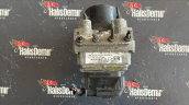 CHEVROLET KALOS ABS BEYNİ 96534908 12202529