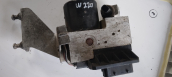 Oto Çıkma Parça / Mercedes / 220 / ABS / ABS Beyni / Çıkma Parça 