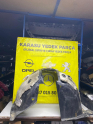 Oto Çıkma Parça / Peugeot / 2008 / Kaporta & Karoser / Davlumbaz / Çıkma Parça 