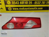 Oto Çıkma Parça / Renault / R 5 / Far & Stop / Sol Arka Stop / Çıkma Parça 