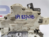 Oto Çıkma Parça / Seat / Leon / Kaporta & Karoser / Kapı Kilidi / Çıkma Parça 
