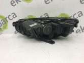 Oto Çıkma Parça / Volkswagen / Passat / Far & Stop / Sağ Ön Far / Çıkma Parça 